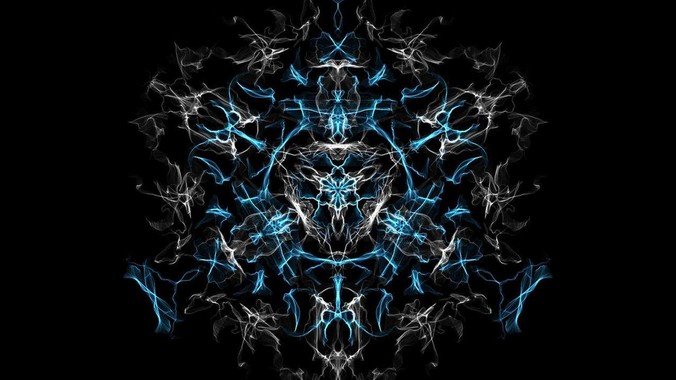 如何看待伊朗议员沙赫里亚里：  我们恳求最高领袖批准使用核武器？