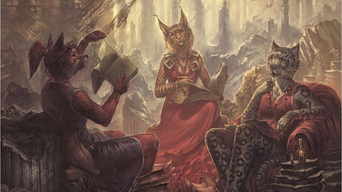 为什么tokio能成为rust异步标准？