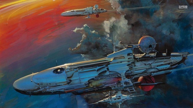 为什么说微软 Win11，有苹果 macOS 的感觉？